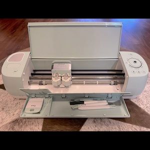 ‼️‼️BUNDLE‼️‼️